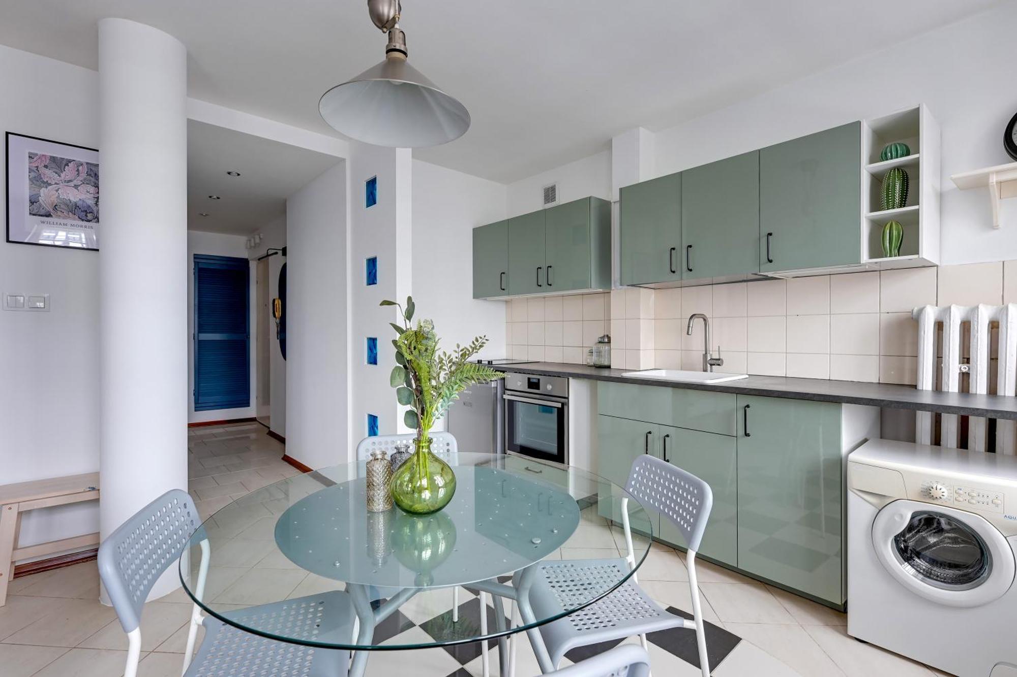 Powroznicza Apartments, Main Old Town & Riverside By Downtown Apartments Gdańsk Quarto foto