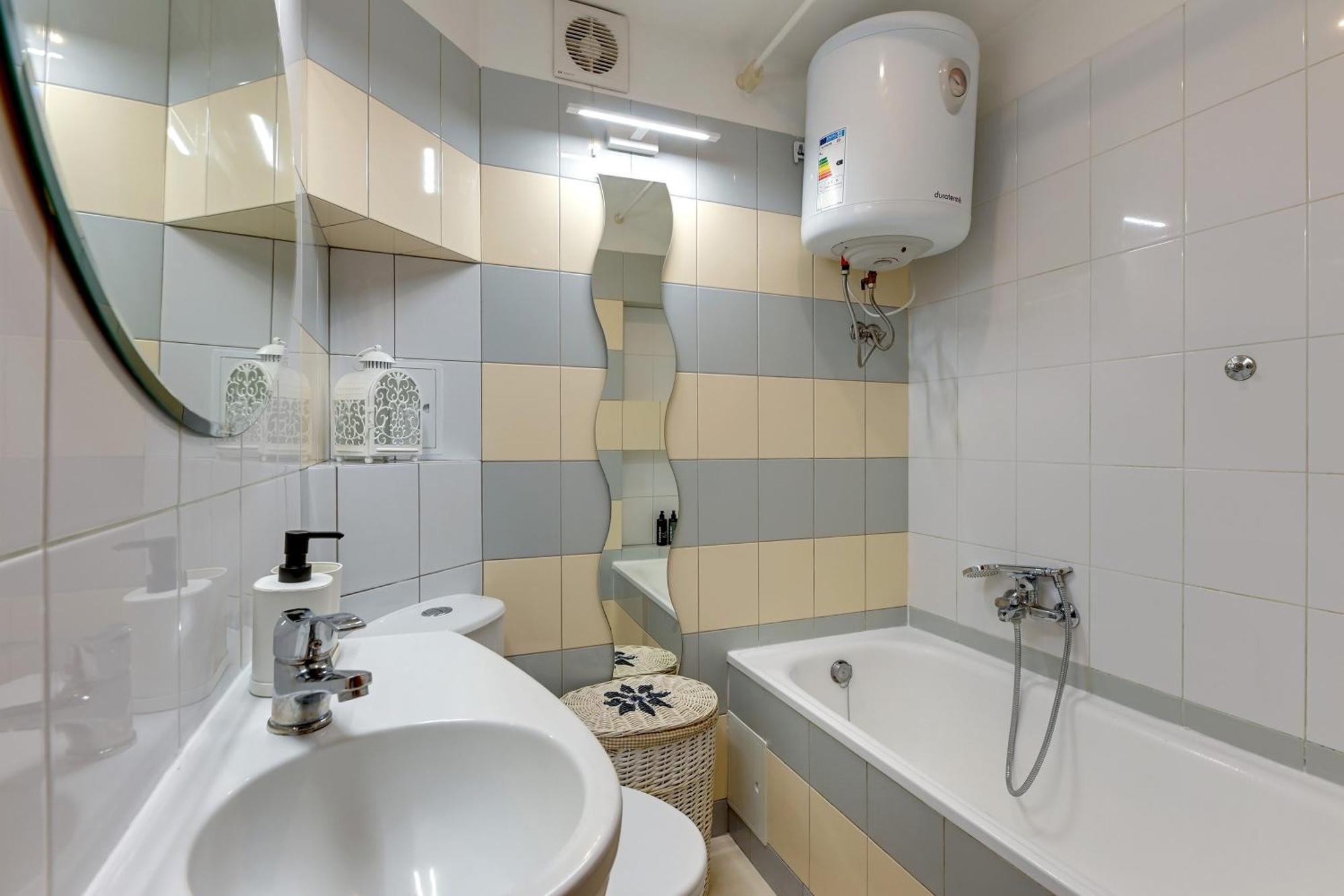 Powroznicza Apartments, Main Old Town & Riverside By Downtown Apartments Gdańsk Quarto foto