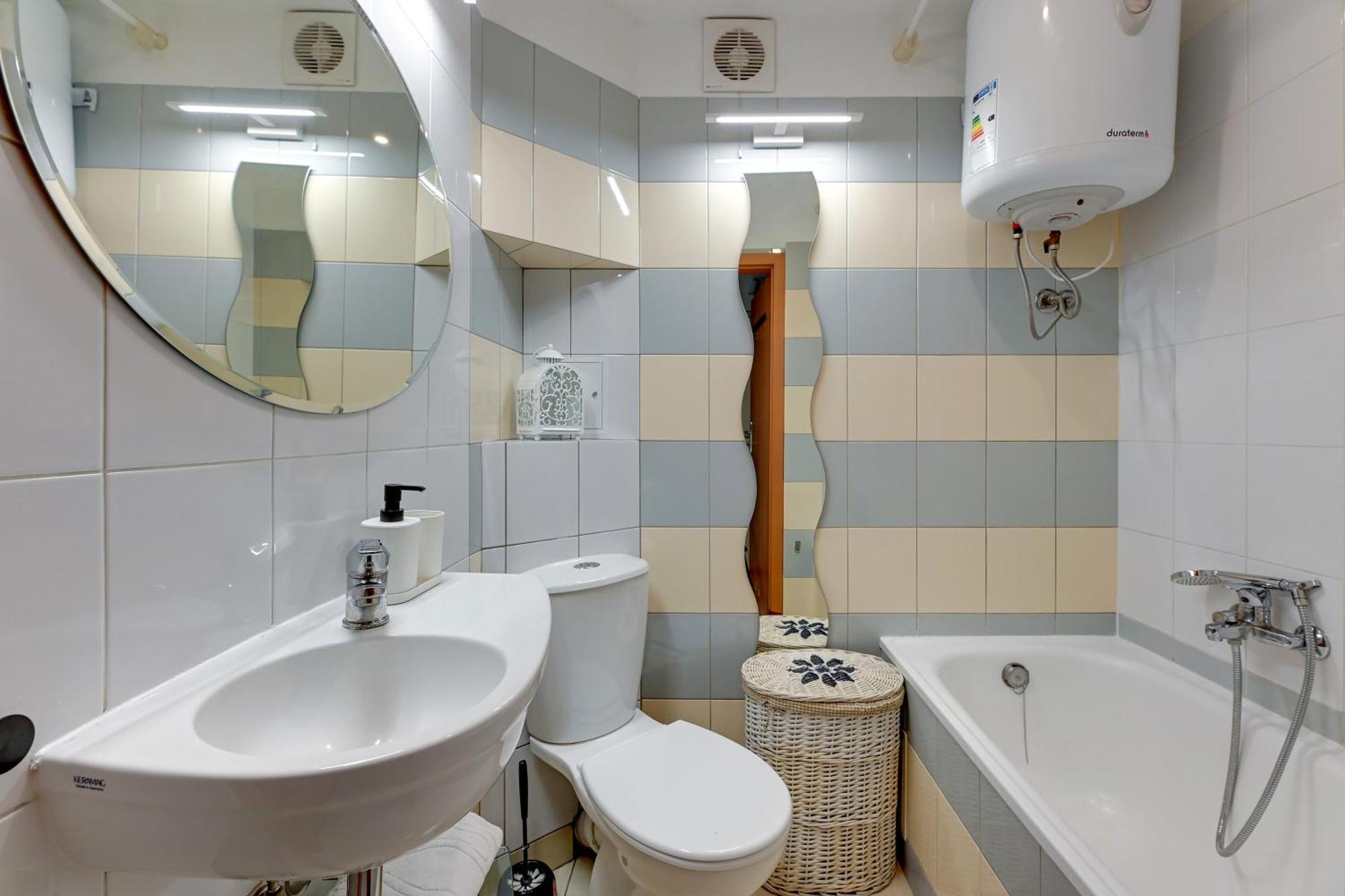 Powroznicza Apartments, Main Old Town & Riverside By Downtown Apartments Gdańsk Quarto foto